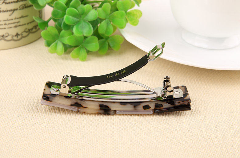 Accessoire coiffure en autre - Ref 1201252 Image 12