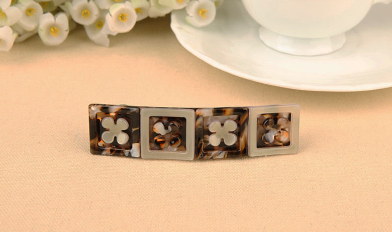 Accessoire coiffure en autre - Ref 1201252 Image 7