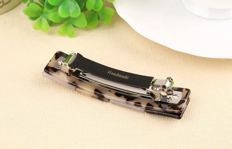 Accessoire coiffure en autre - Ref 1201252 Image 11