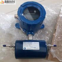 M210 US INTEK 200Mpa High - pressure micro flow gauge of flow gauge in China