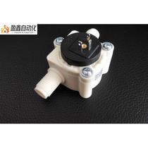 FHKU939-1520 Swiss DIGMESA