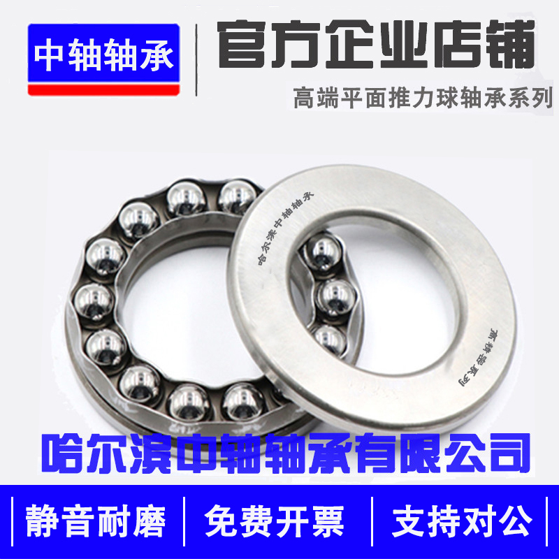 Plane Thrust Bearings 51226 51228 51230 51232 51234 51236 51238 51230 Plane Thrust Bearings 51226 51228 51230 51232 51234 51236 51238 51230