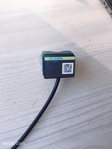 Big car gear detector gear position detector gyroscope gear detector high precision gear detector