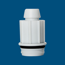 Heidiville submersible pump Common Pump outlet nozzle