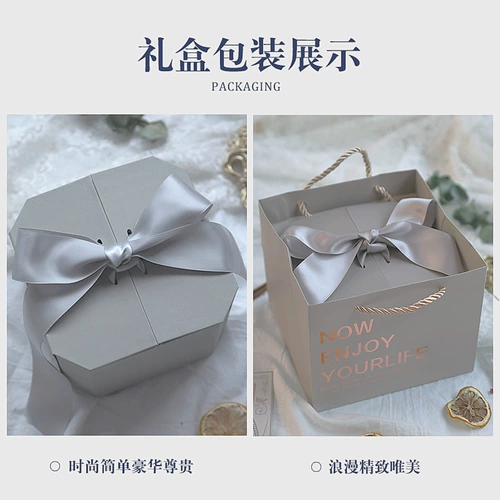 Аромотерапия для друга, подарок на день рождения, изысканный стиль, для подружки невесты