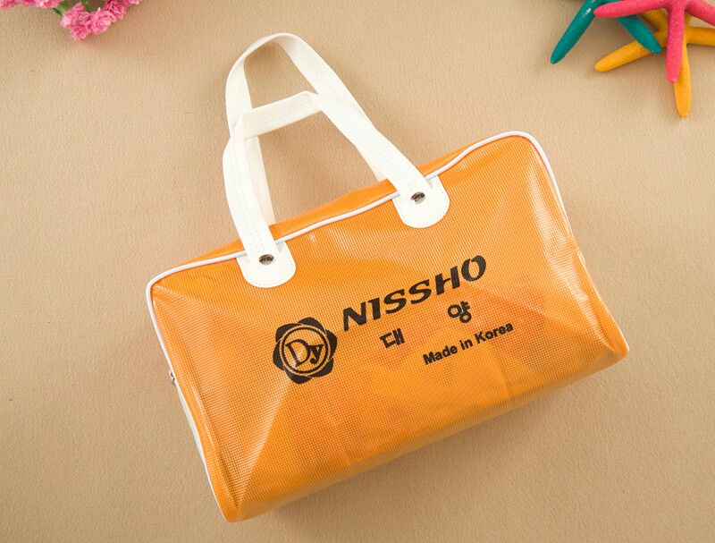 Sac de sport - Ref 10364 Image 13