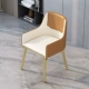 B Модель Light Luxury Stable (моделирование кожи)