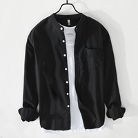 TC514 Black
