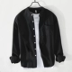 TC514 Black