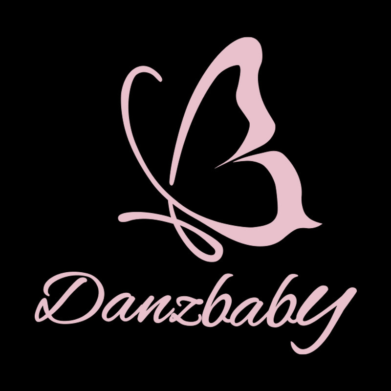 danzbaby旗舰店
