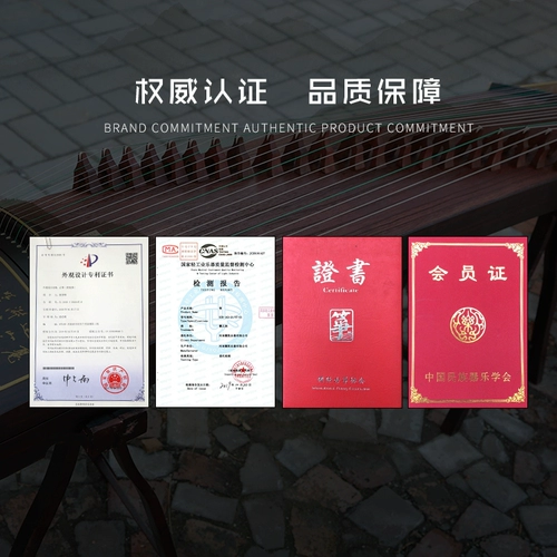 馨之润 Портативные музыкальные инструменты для взрослых для начинающих, обучение, прямые продажи с завода