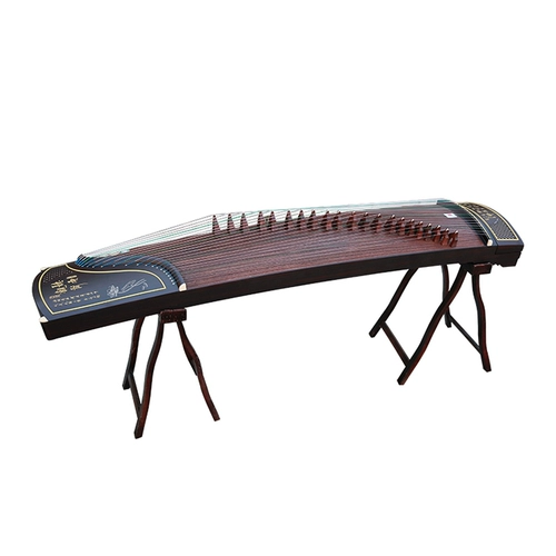 馨之润 Портативные музыкальные инструменты для взрослых для начинающих, обучение, прямые продажи с завода