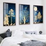 2020 Новый современный минималистский ресторан ресторанная комната