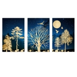 2020 Новый современный минималистский ресторан ресторанная комната