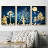 2020 Новый современный минималистский ресторан ресторанная комната