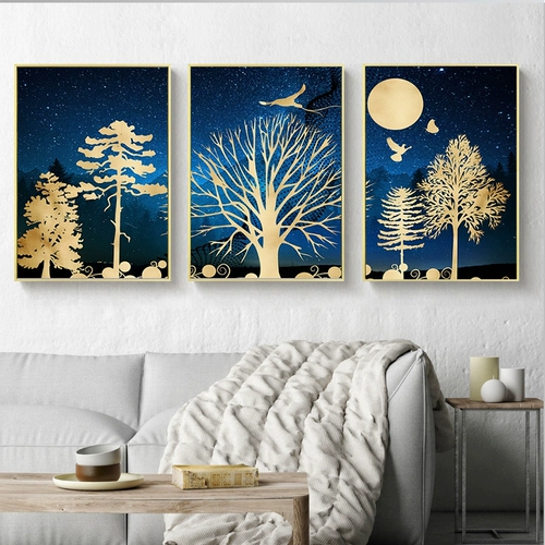 2020 Новый современный минималистский ресторан ресторанная комната