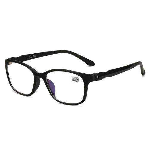 Старое цветочное зеркало мужское новое модное анти -легочное световое зеркало Цветочное зеркало Женское высокопоставленное старик против старика и удобные старые цветочные очки