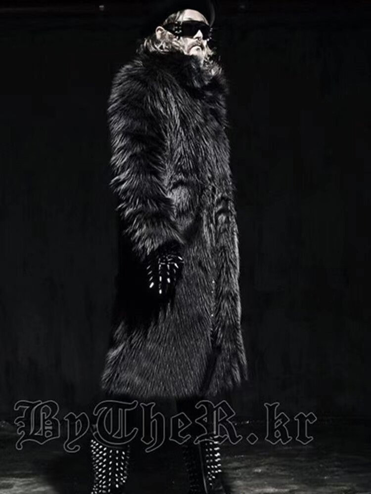 /