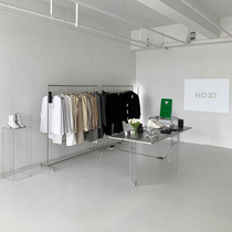 HOZI postage fee difference order abnormal special shot link (contact customer service after shooting)