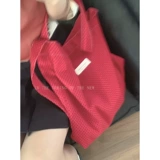 Шоппер для отдыха, вместительная и большая сумка, Южная Корея