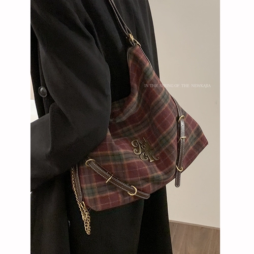 U 瓙澶 瓙澶 y 忓 镙 镙 鍖呭コ 鍖呭コ 鍖呭コ 2023 鏂 娼 娼  ㈤ 憿 憿 镓 镓 壒 弻 弻 弻 弻 弻 弻