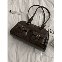 Кофе не кулон