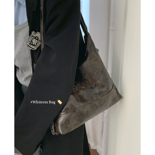 Ti 鍙ゅ 鍙ゅ 弻 ╁ 鍖 呭コ 呭コ 2023 鏂 Версия   椂 椂 氭墭 锏 锏 锏 y y 忚儗 呰 呰 туалет