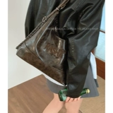 Ti 鍙ゅ 鍙ゅ 弻 ╁ 鍖 呭コ 呭コ 2023 鏂 Версия   椂 椂 氭墭 锏 锏 锏 y y 忚儗 呰 呰 туалет