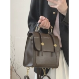 Рюкзак, сумка на одно плечо, модная сумка через плечо, универсальный ноутбук, сумка для путешествий, Южная Корея