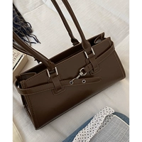 Кофе не кулон