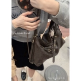 Рюкзак, сумка на одно плечо, модная вместительная и большая сумка через плечо