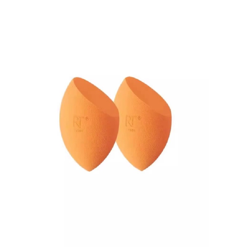 【官方旗舰店】RT化妆