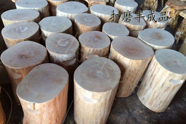 Rễ khắc phân gỗ rắn gỗ trụ gỗ gốc cây cơ sở bàn trà bàn trà tấm trà khắc gốc khung lớn phân - Các món ăn khao khát gốc bàn ghế gốc cây mini