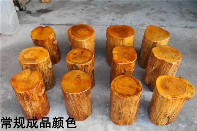 Rễ khắc phân gỗ rắn gỗ trụ gỗ gốc cây cơ sở bàn trà bàn trà tấm trà khắc gốc khung lớn phân - Các món ăn khao khát gốc bàn ghế gốc cây mini