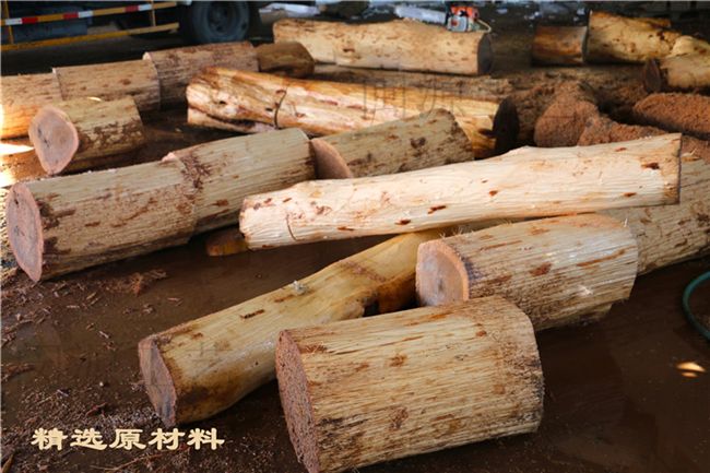 Rễ khắc phân gỗ rắn gỗ trụ gỗ gốc cây cơ sở bàn trà bàn trà tấm trà khắc gốc khung lớn phân - Các món ăn khao khát gốc