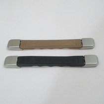 Retractable travel Li bag handle bag handle bag handle bag accessories retractable bag handle