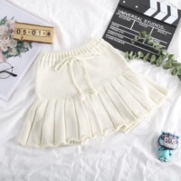 Белые штаны