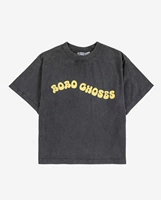 Футболка, английский, (в наличии на складе)