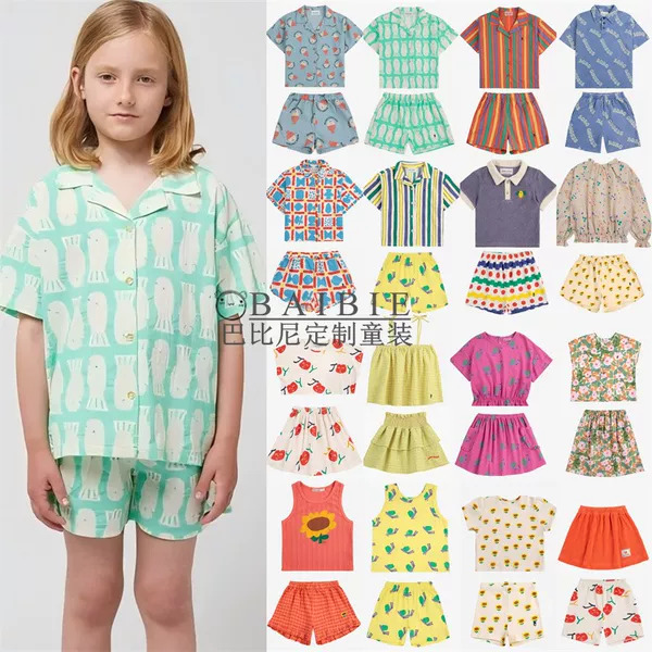 Товары от ё块糖