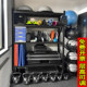 Commercial Gym Equipment Storage Rack, Personal Training Gadgets, Dumbbells, Kettlebells, Yoga Balls, Sports Equipment Storage Rack