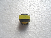Audio transformer Audio isolation transformer