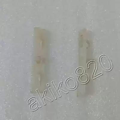 Playstation PS1 PSone game machine original optical disc drive stepper motor gear bald head walking teeth