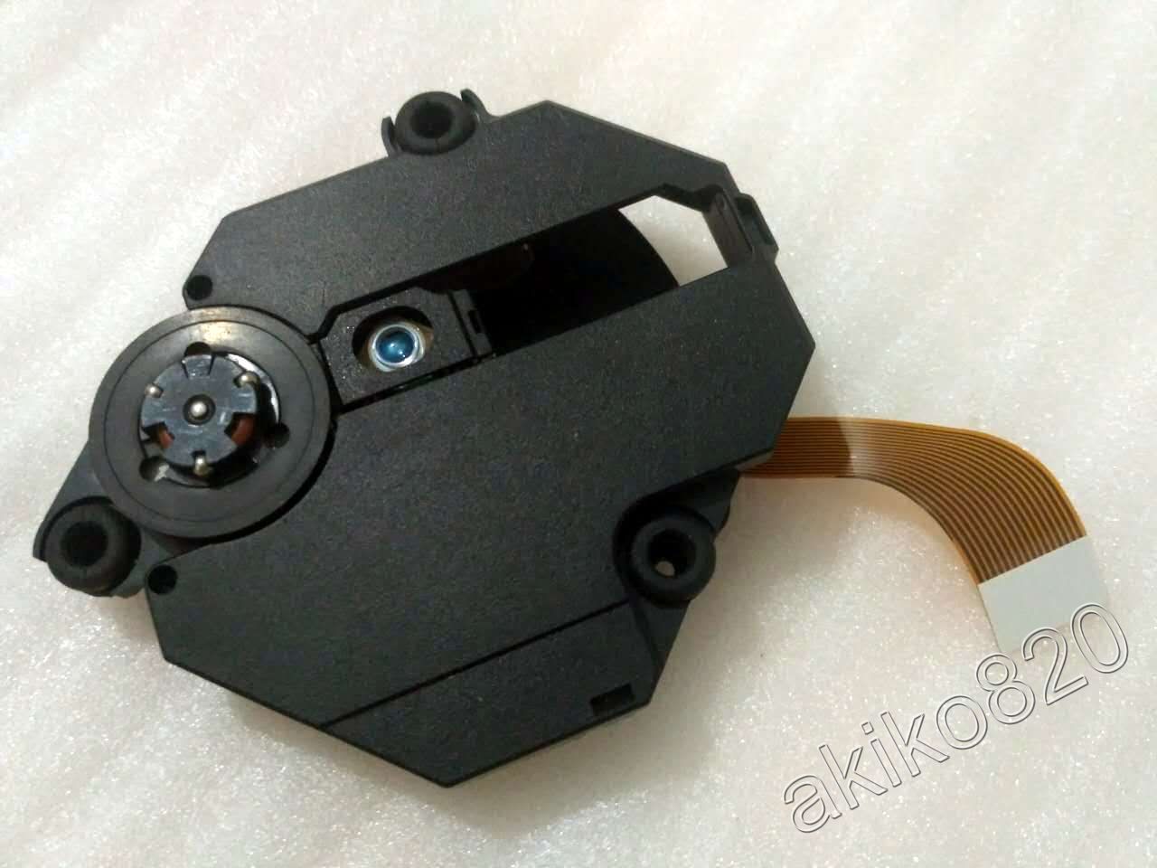 PS1 game machine Thick machine Playstation remove long - line light head with original light drive original laser head