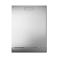 DM986SU из нержавеющей стали цвета