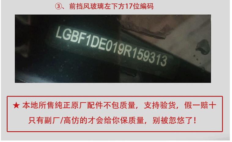 Испарения палата 英菲尼迪qx50蒸发箱 铝合金汽车蒸发器适配q50 fx35冷却系统配件 OTHER