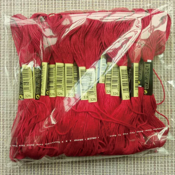 Товары от 义乌十字绣批发网