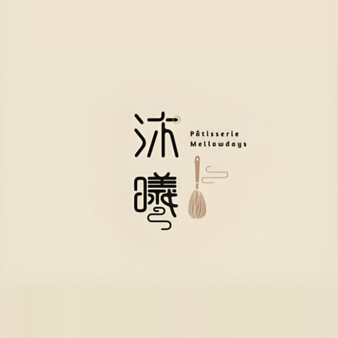 沐曦创意