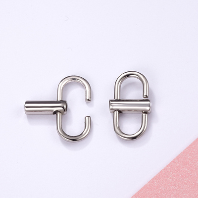 包包链条调节器神器包链调节扣