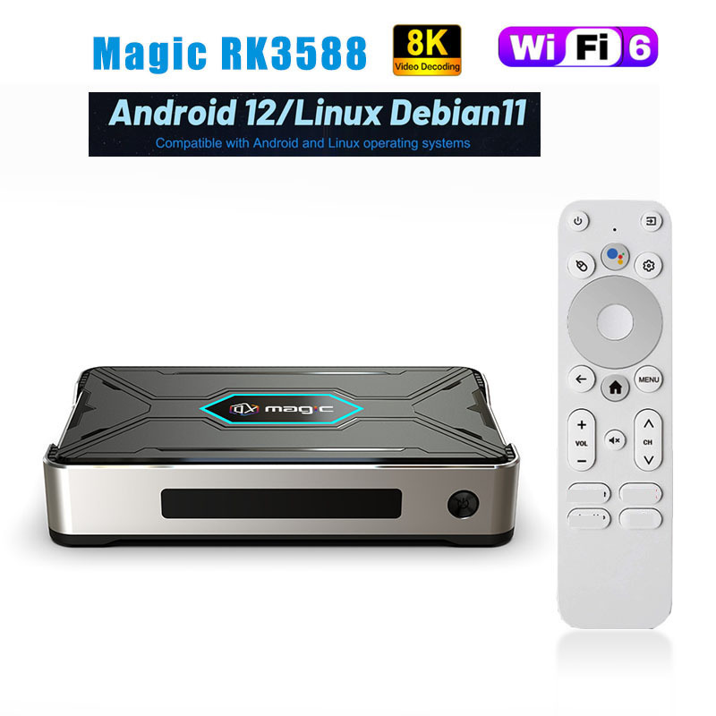 TVBOX(电视盒） hq720.jpg?sqp=-