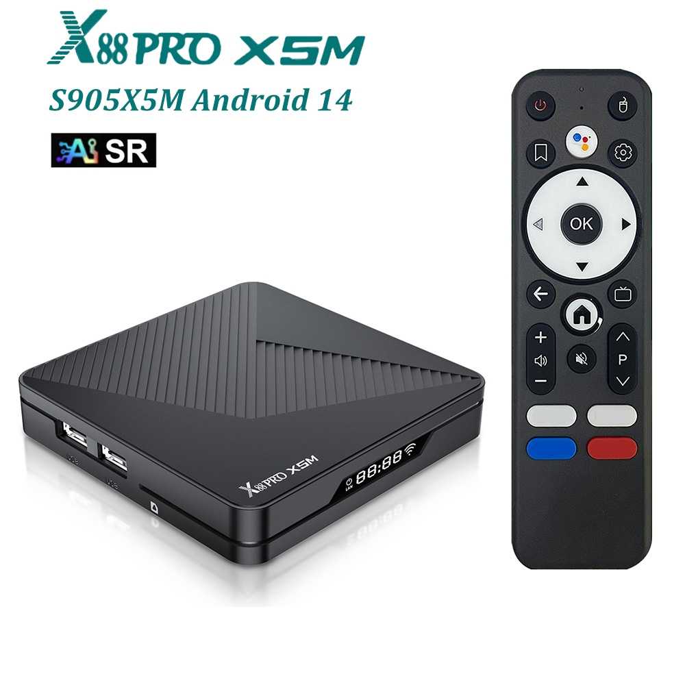 TVBOX(电视盒） box tv box Latest Best Selling Praise Recommendation